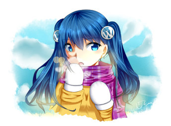 楟❔协楟鉣ᝒॎ햋㩧ᩙᅜ